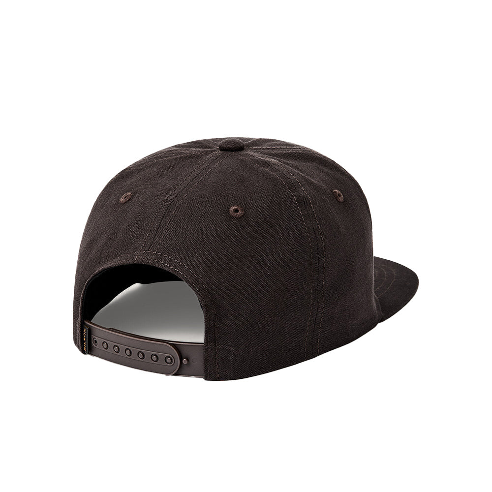 Filson Mallard Graphic Trucker Cap
