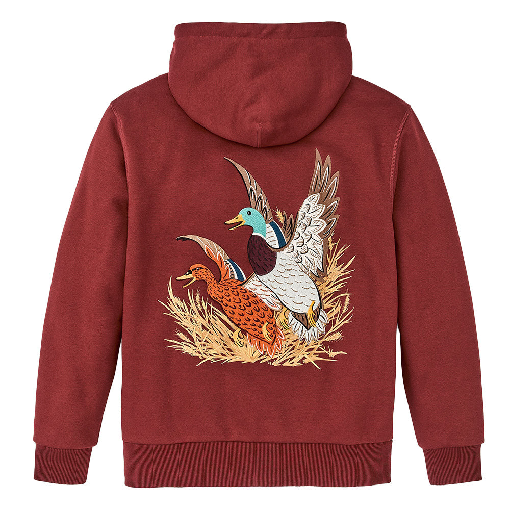 Filson-Prospector-Embroidered-Hoodie-1.jpg