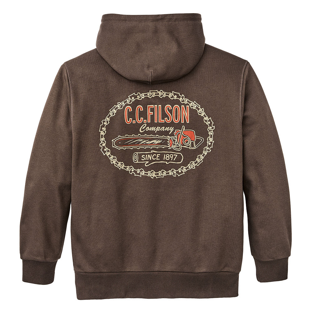 Filson-Prospector-Graphic-Hoodie-1.jpg