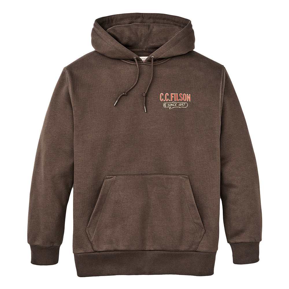 Filson-Prospector-Graphic-Hoodie.jpg