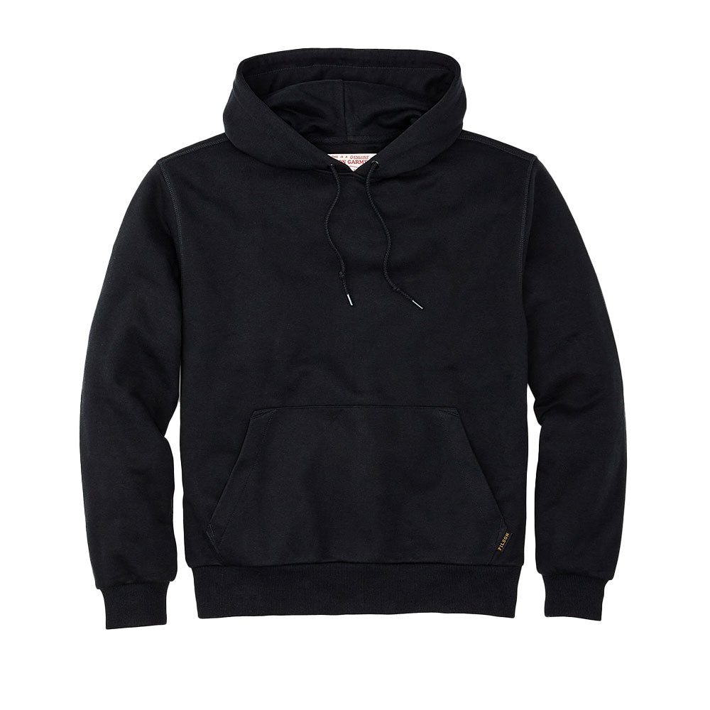 Filson-Prospector-Hoodie-black.jpg