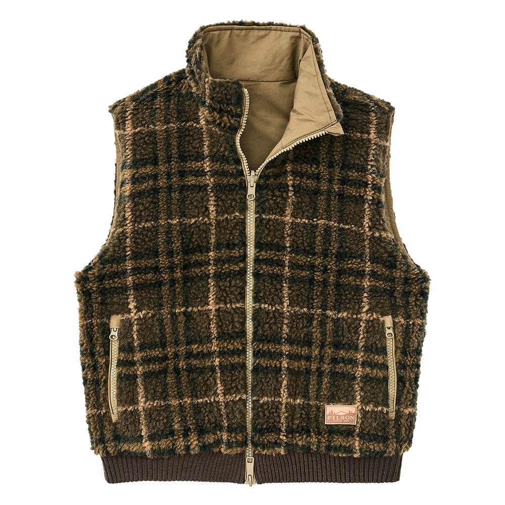 Filson-Reverse-Wooly-Fleece-Woman-Vest-2.jpg