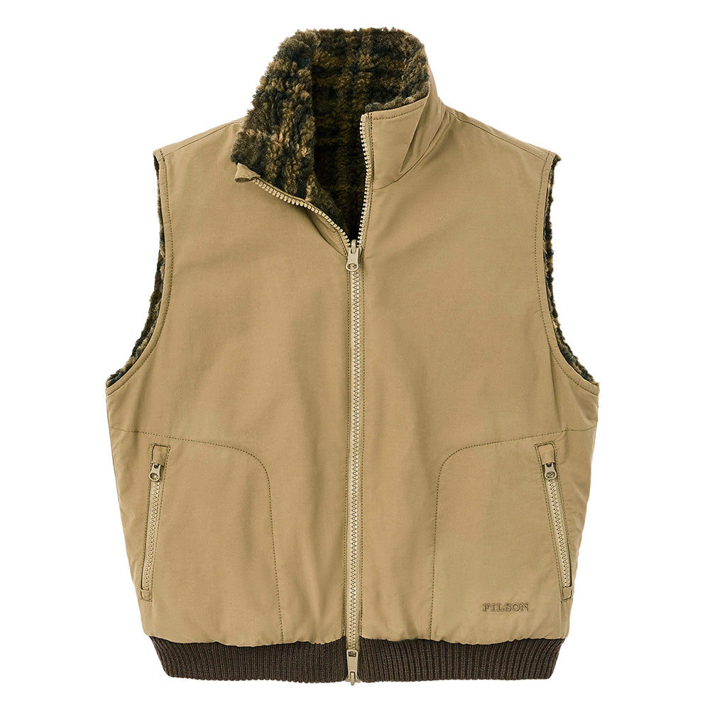 Filson-Reverse-Wooly-Fleece-Woman-Vest.jpg