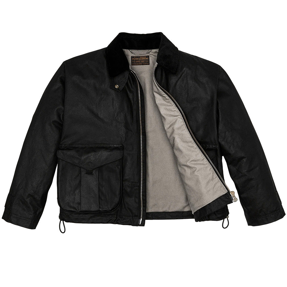 Filson-Shelter-Short-Work-Jacket-Woman-2.jpg