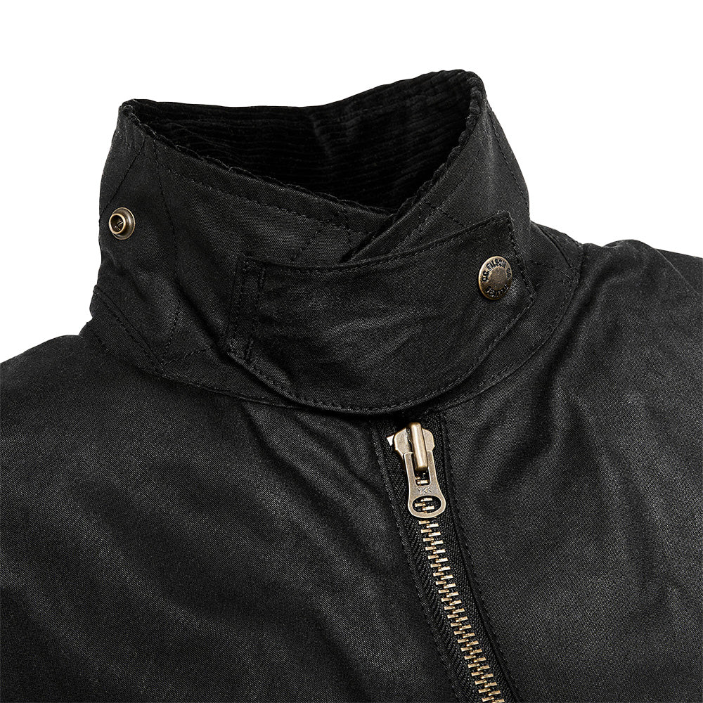Filson Shelter Short Work Jacket Woman