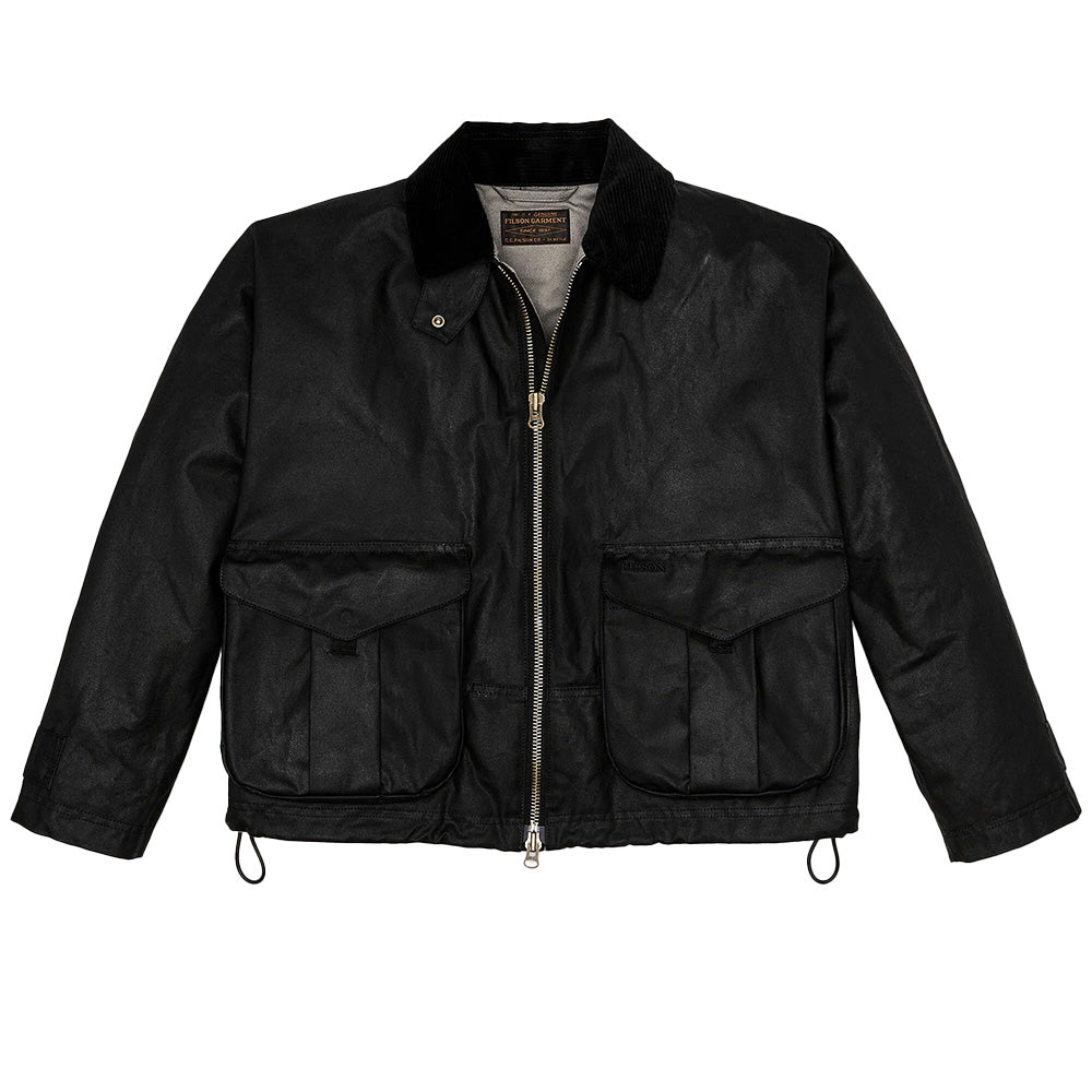 Filson-Shelter-Short-Work-Jacket-Woman.jpg