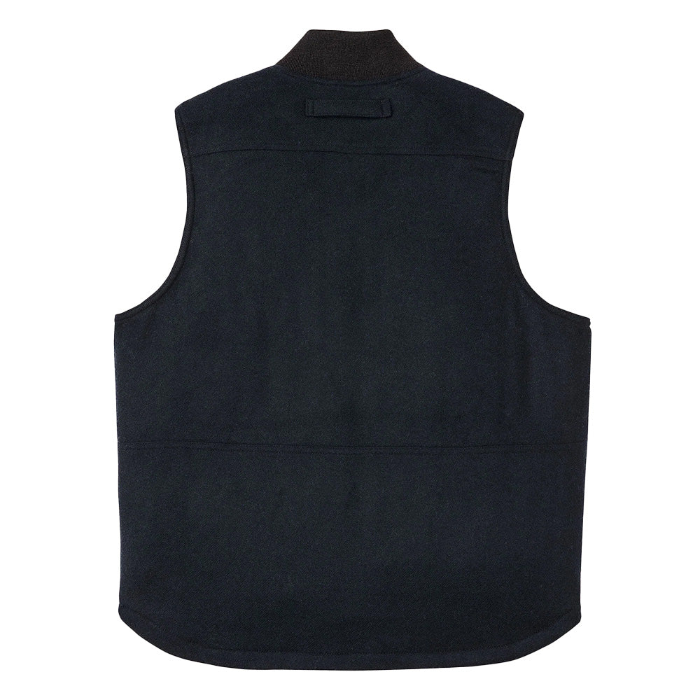 Filson Spokane Insulated Work Vest
