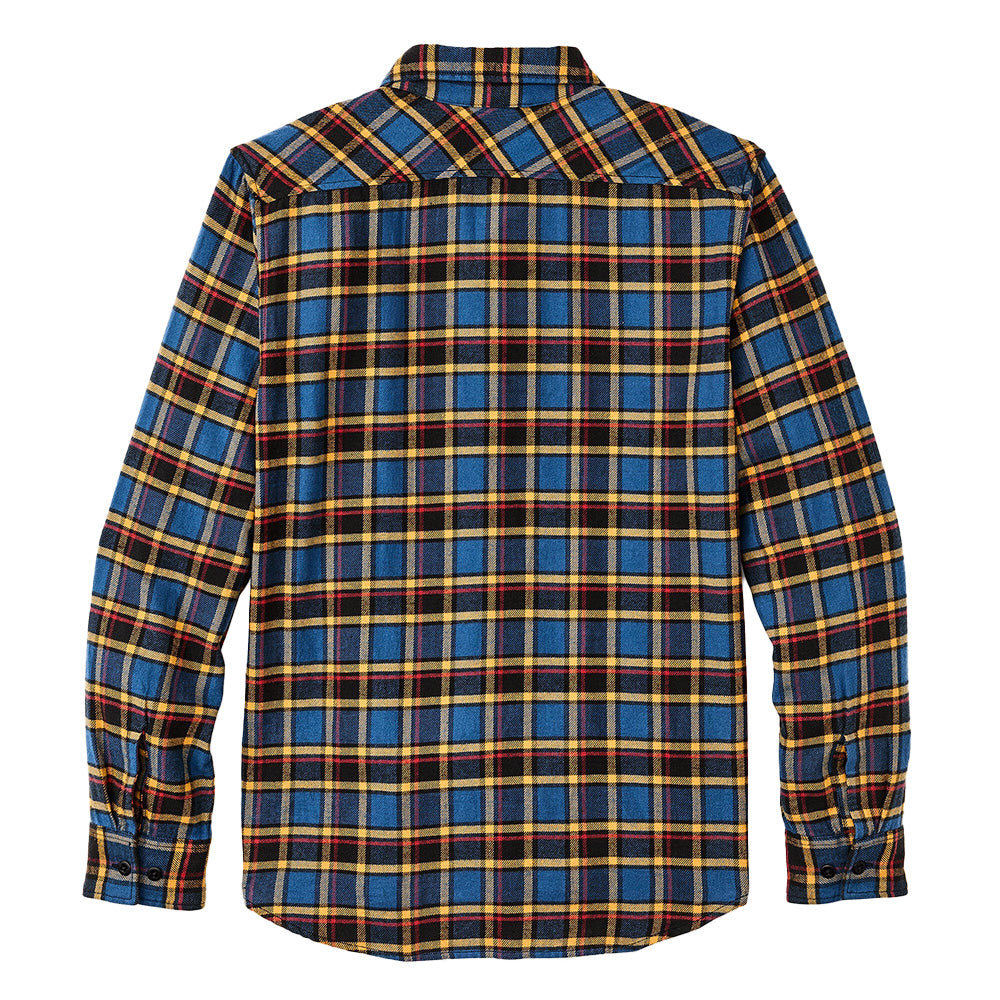 Filson-The-Rangeland-Flannel-Shirt-1.jpg