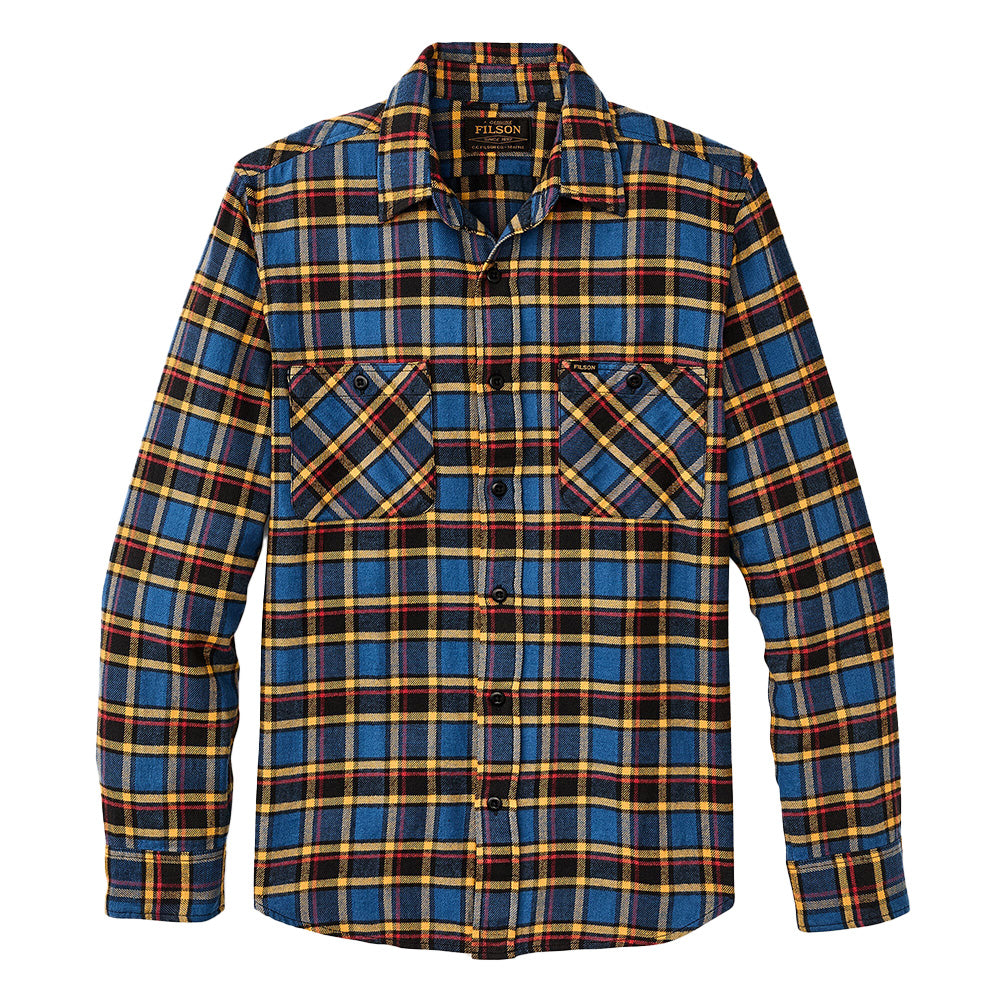 Filson-The-Rangeland-Flannel-Shirt.jpg