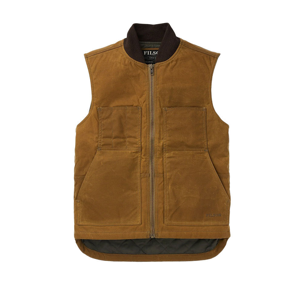 Filson-Tin-Cloth-Insulated-Work-Vest.jpg