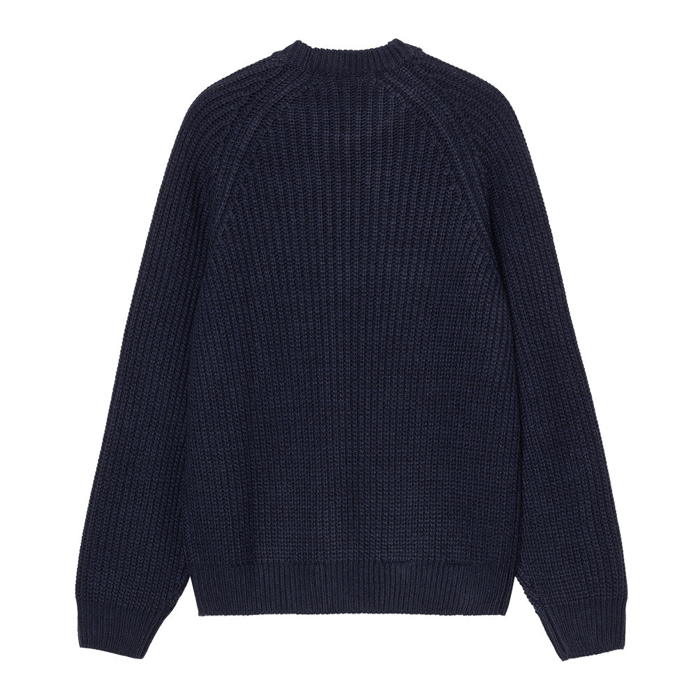Carhartt Wip Firth Sweater