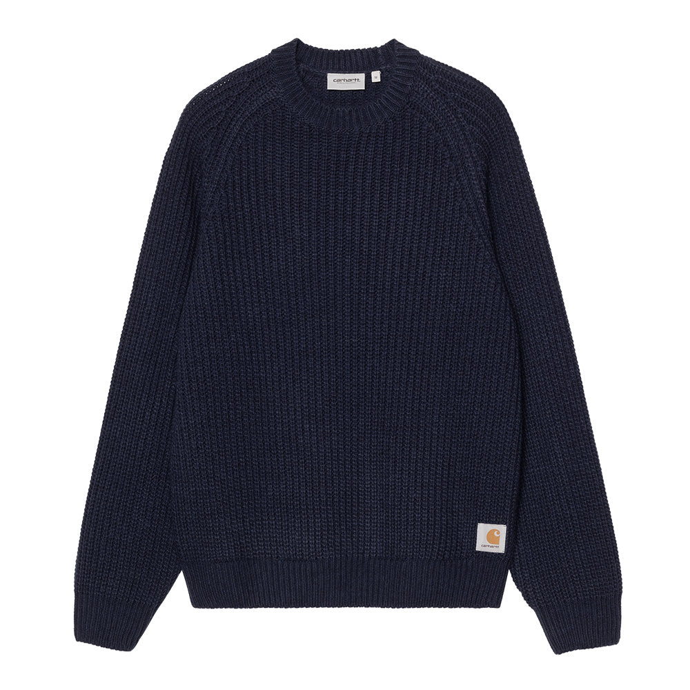 Carhartt Wip Firth Sweater