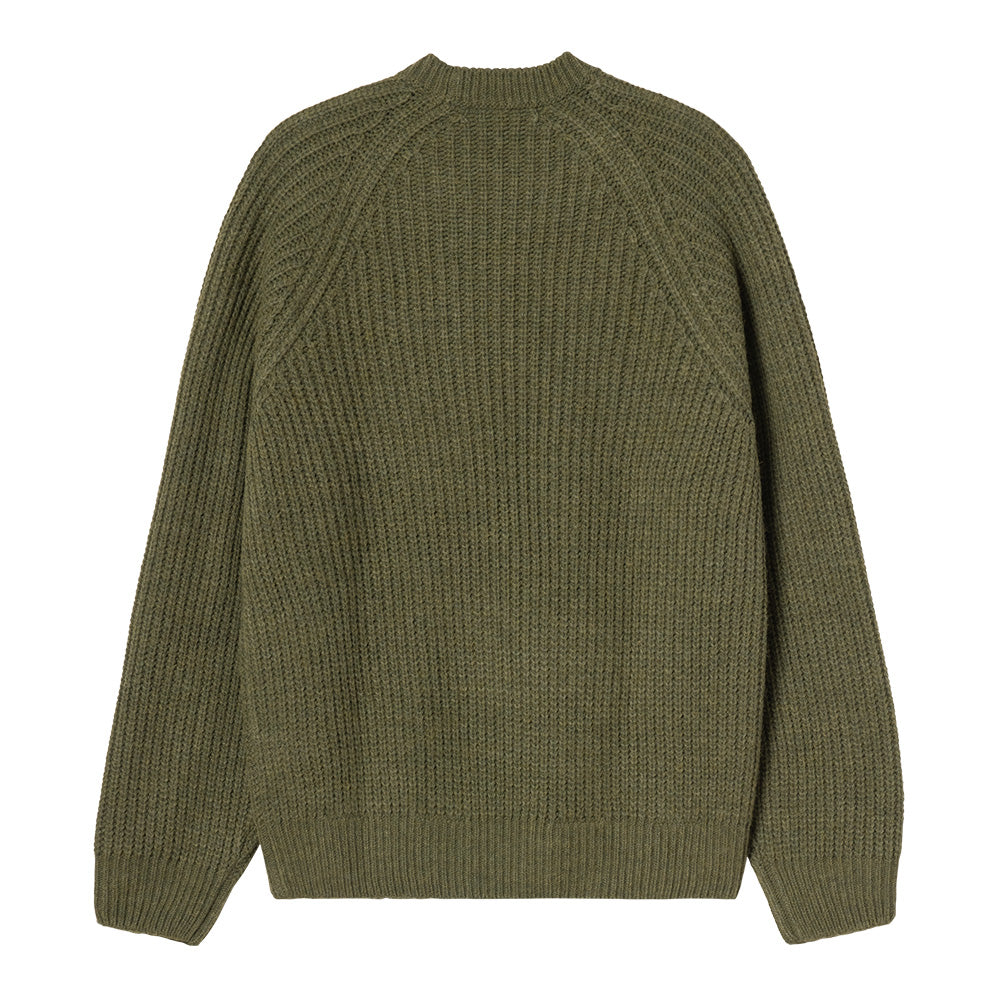 Carhartt Wip Firth Sweater