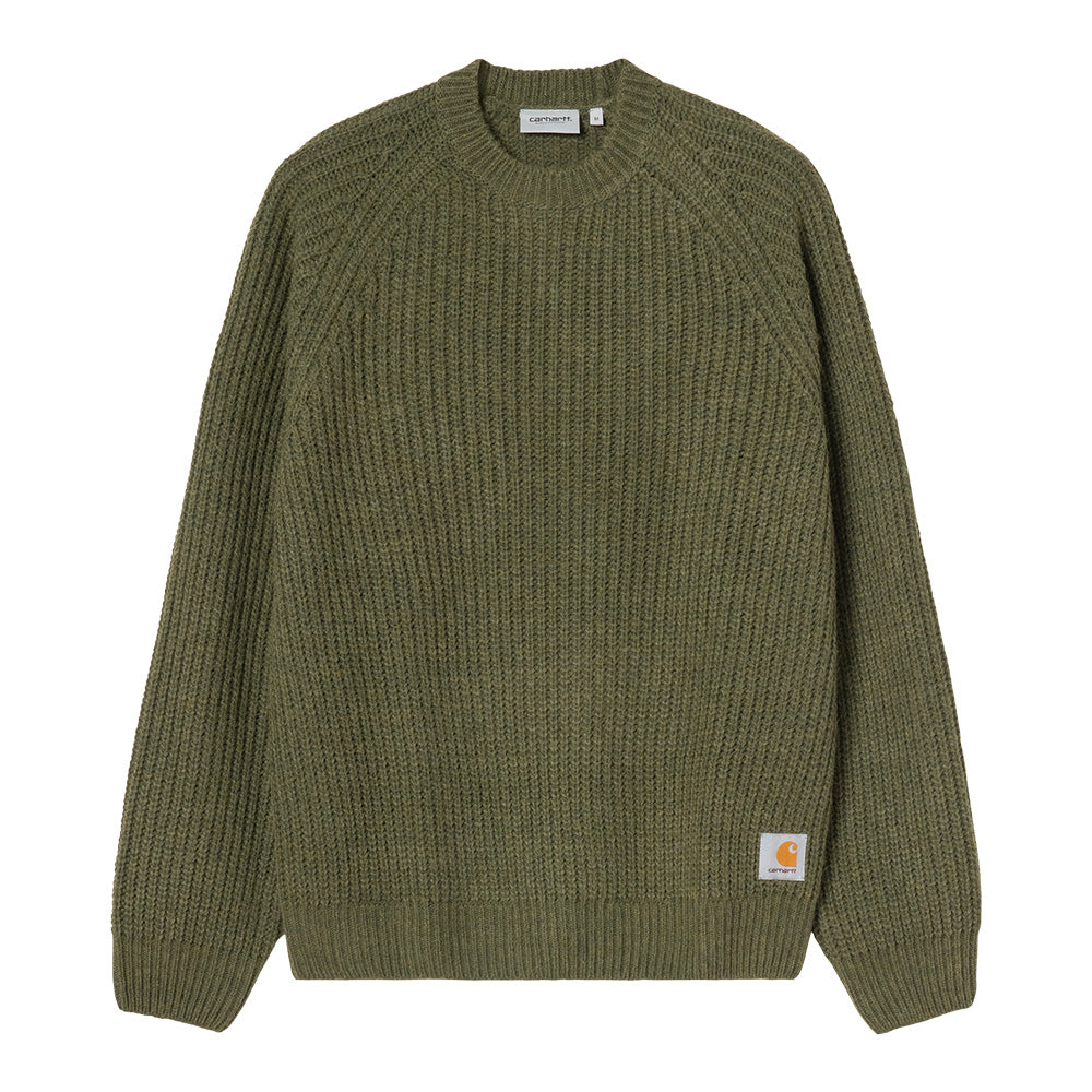 Carhartt Wip Firth Sweater