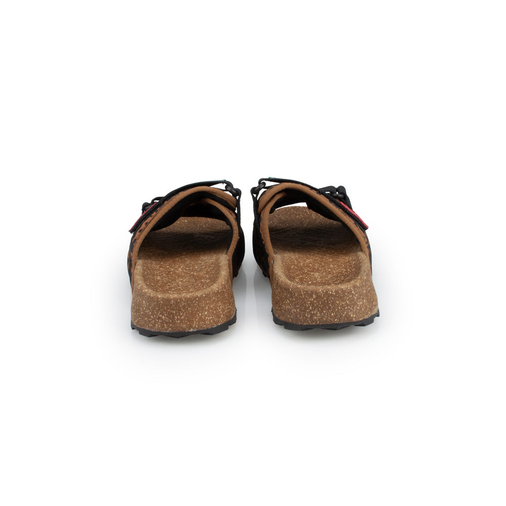 Flower Mountain Niwa Slipper Uni