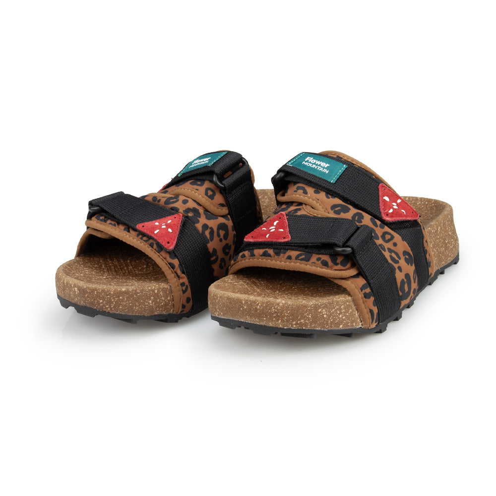 Flower Mountain Niwa Slipper Uni