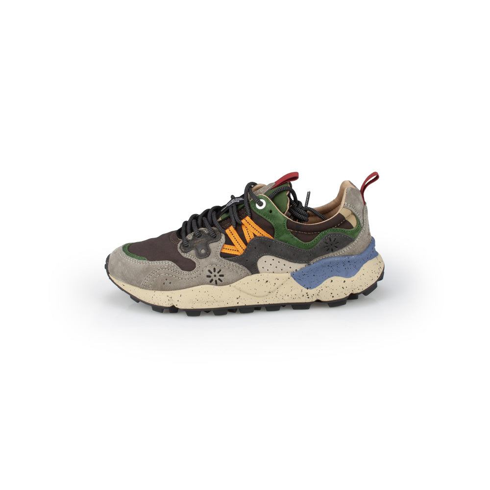 Flower_Mountain_Yamano_3_Man_camo_brown_1.jpg