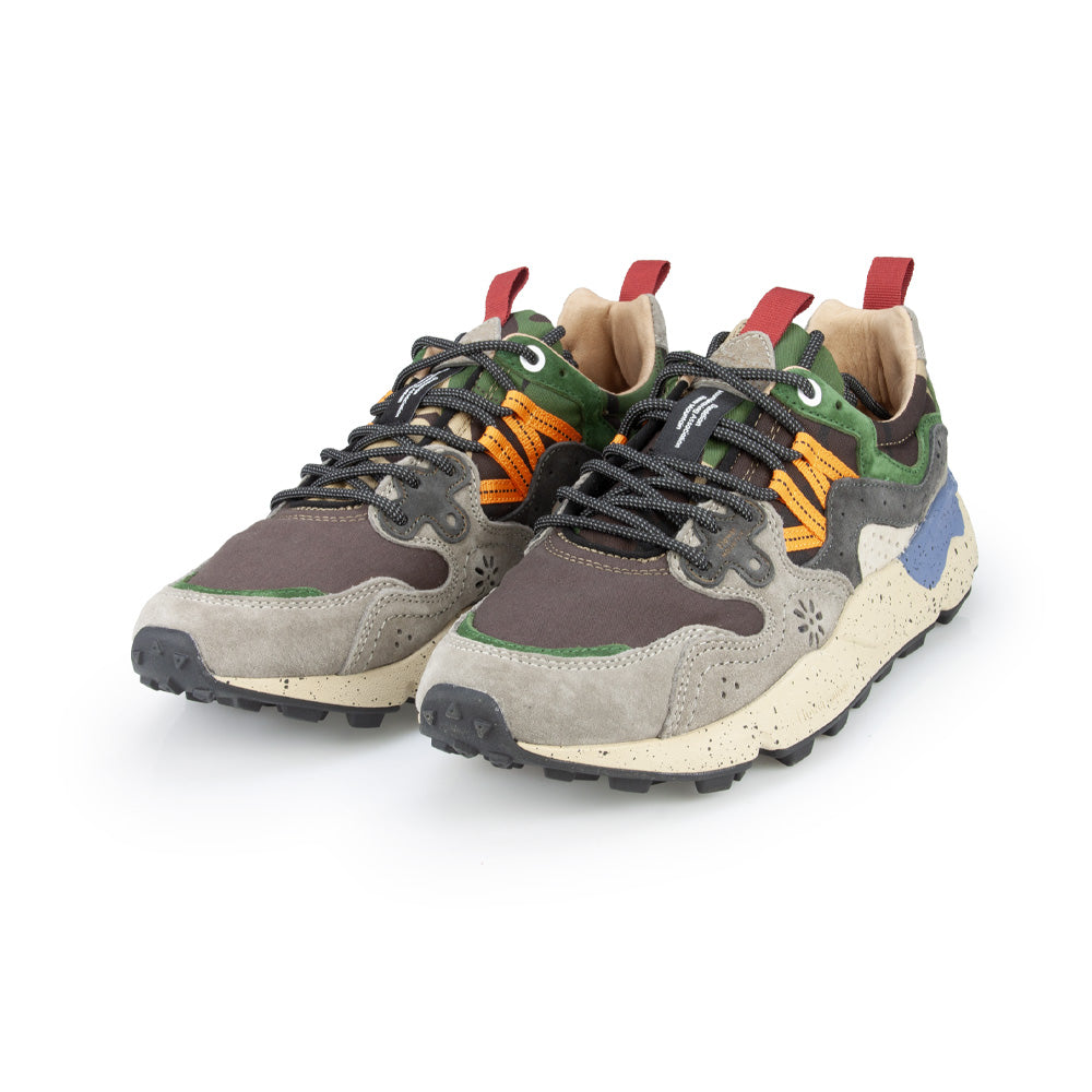 Flower_Mountain_Yamano_3_Man_camo_brown_2.jpg