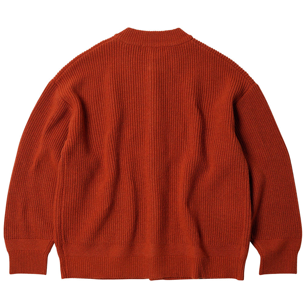 Frizmworks-Heavy-Wool-Round-Cardigan-brick-1.jpg