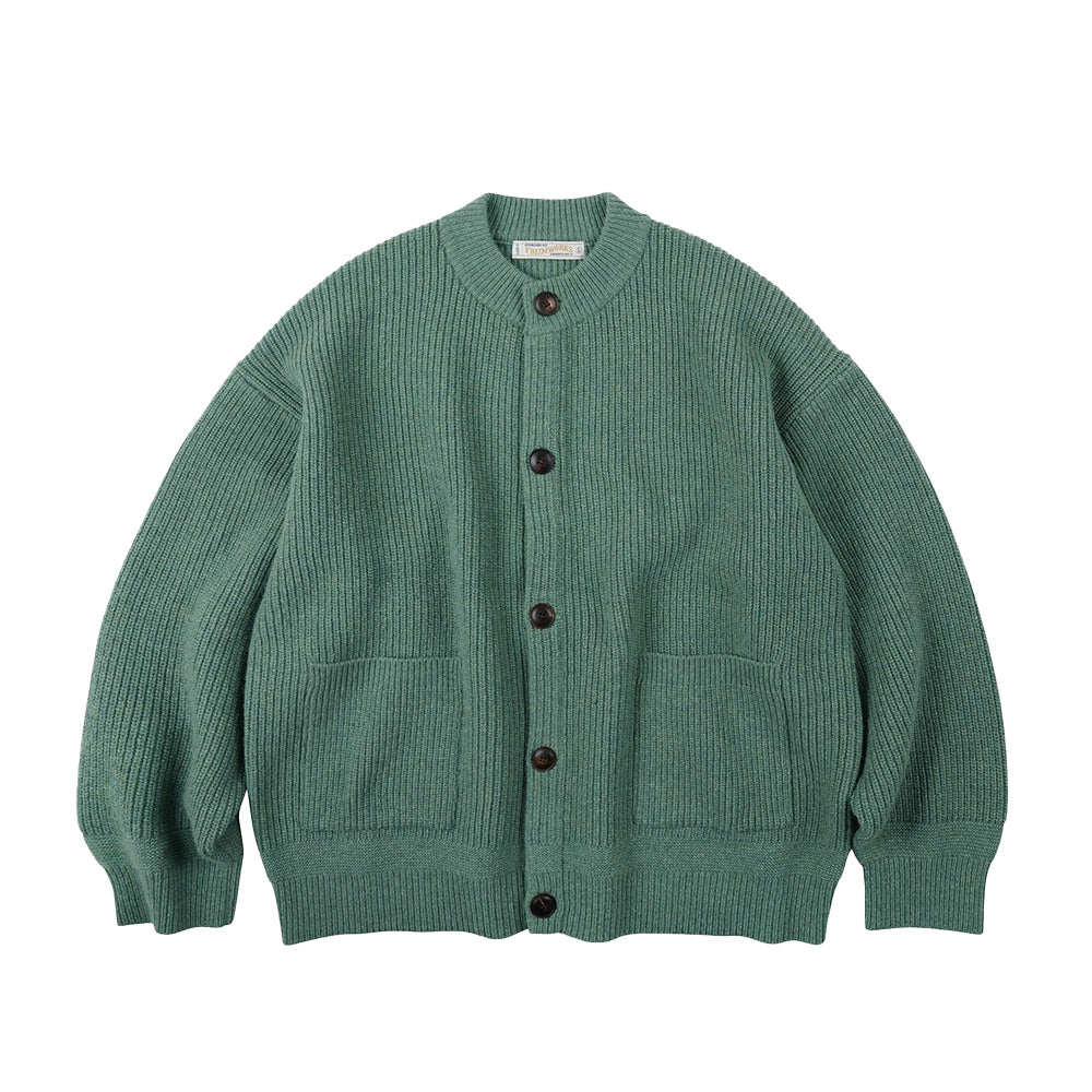 Frizmworks-Heavy-Wool-Round-Cardigan-jg-2.jpg