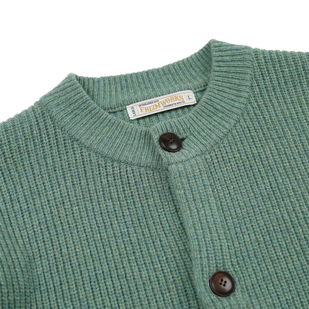 Frizmworks-Heavy-Wool-Round-Cardigan-jg-4.jpg