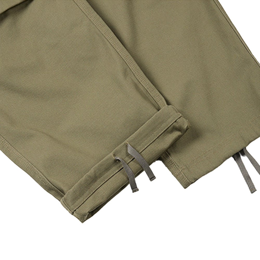 Frizmworks Jungle Cloth M65 Field Pants