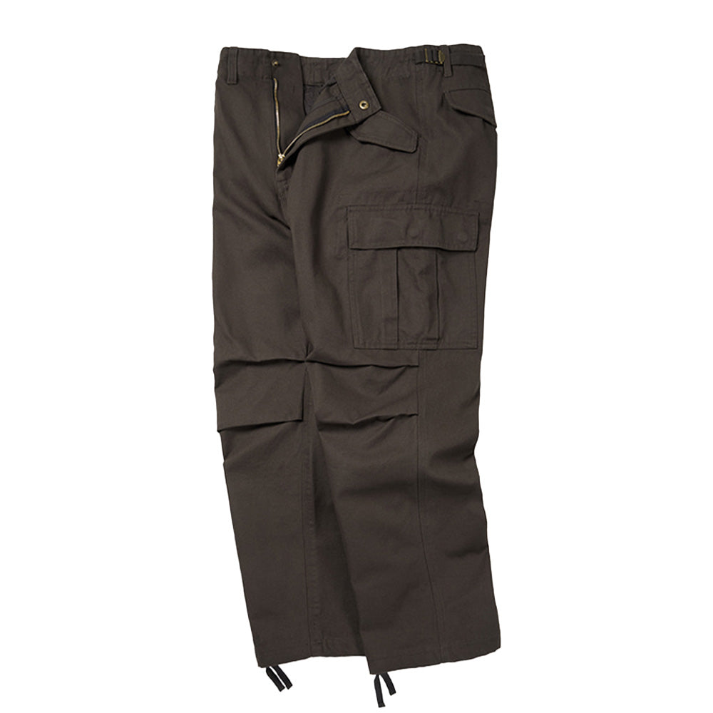 Frizmworks Jungle Cloth M65 Field Pants