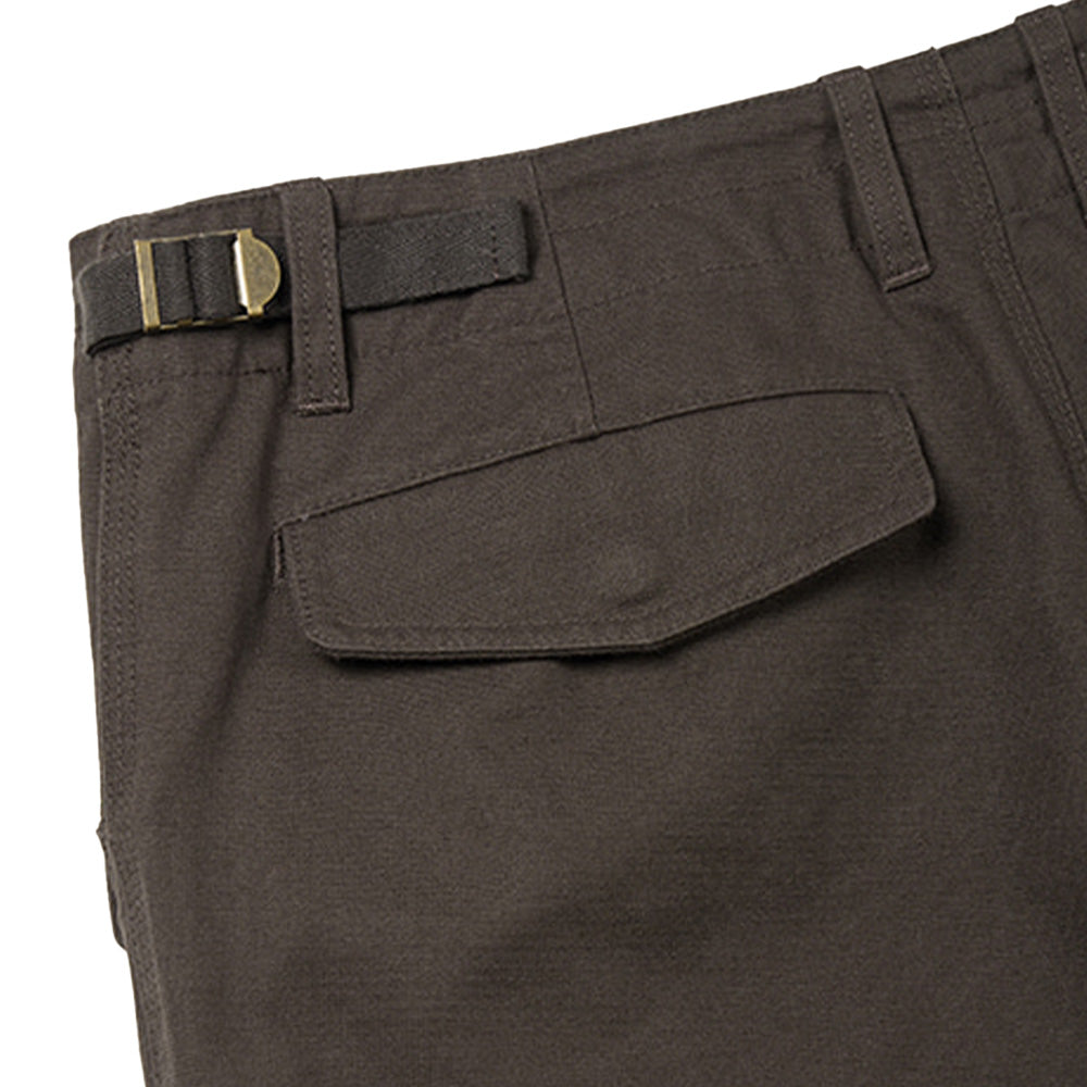 Frizmworks Jungle Cloth M65 Field Pants