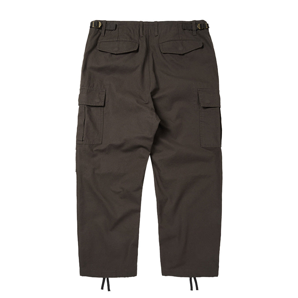 Frizmworks Jungle Cloth M65 Field Pants