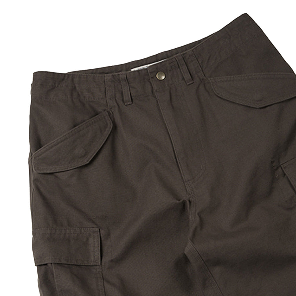 Frizmworks Jungle Cloth M65 Field Pants