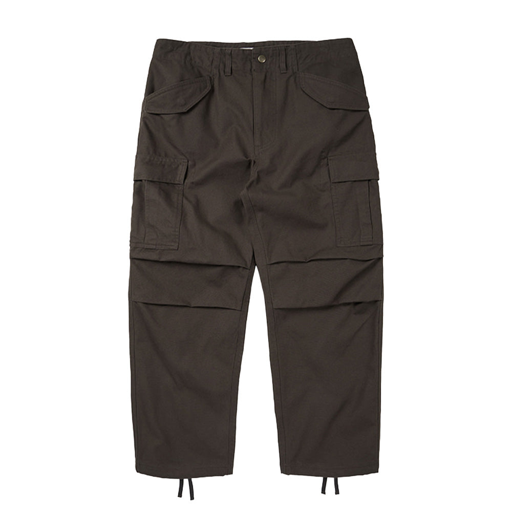 Frizmworks Jungle Cloth M65 Field Pants