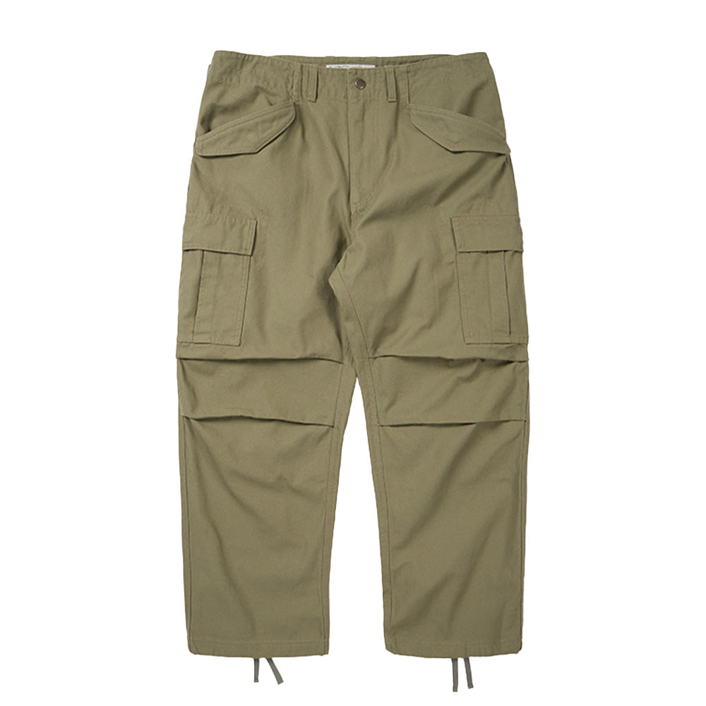 Frizmworks Jungle Cloth M65 Field Pants