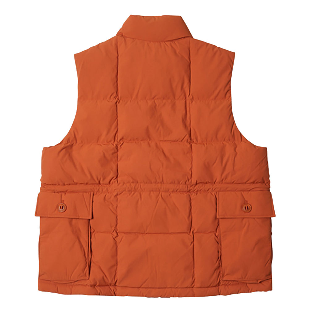 Frizmworks Karakoram Down Vest