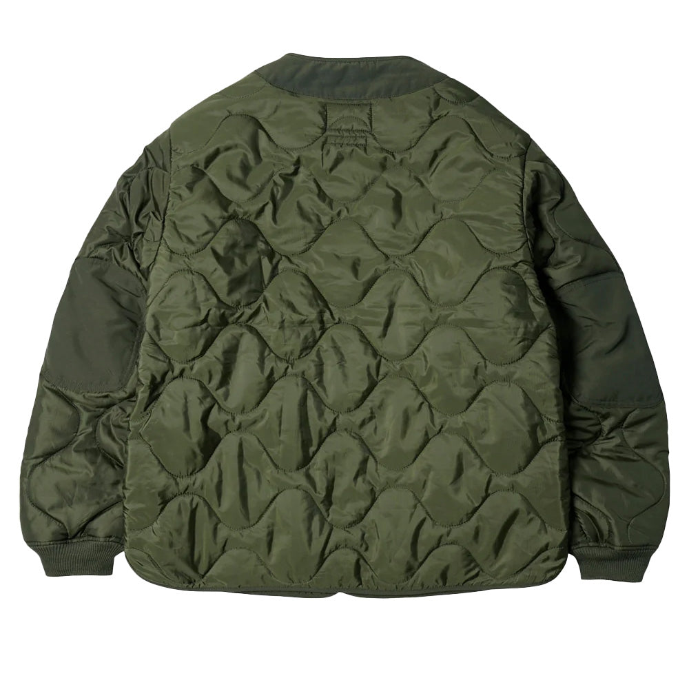 Frizmworks M1965 Field Liner Jacket