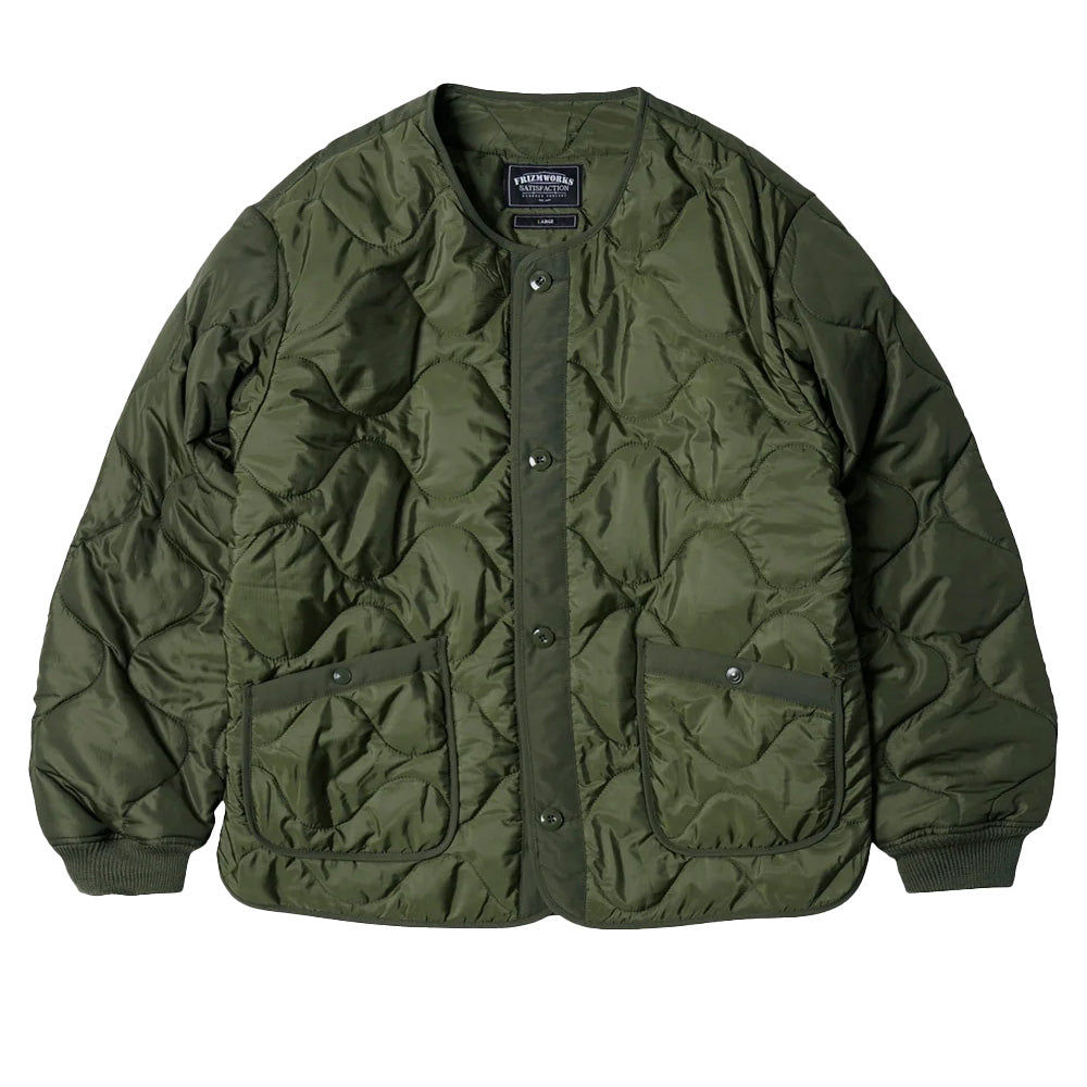 Frizmworks M1965 Field Liner Jacket