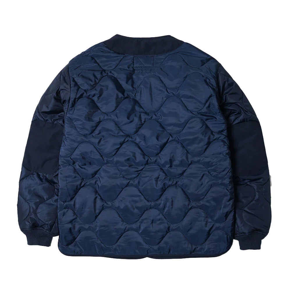 Frizmworks-M1975-Field-Liner-Jacket-blue-1.jpg
