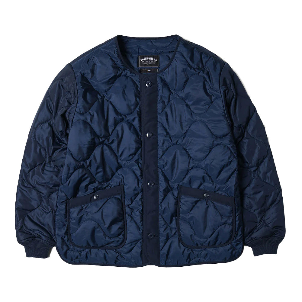 Frizmworks-M1975-Field-Liner-Jacket-blue.jpg