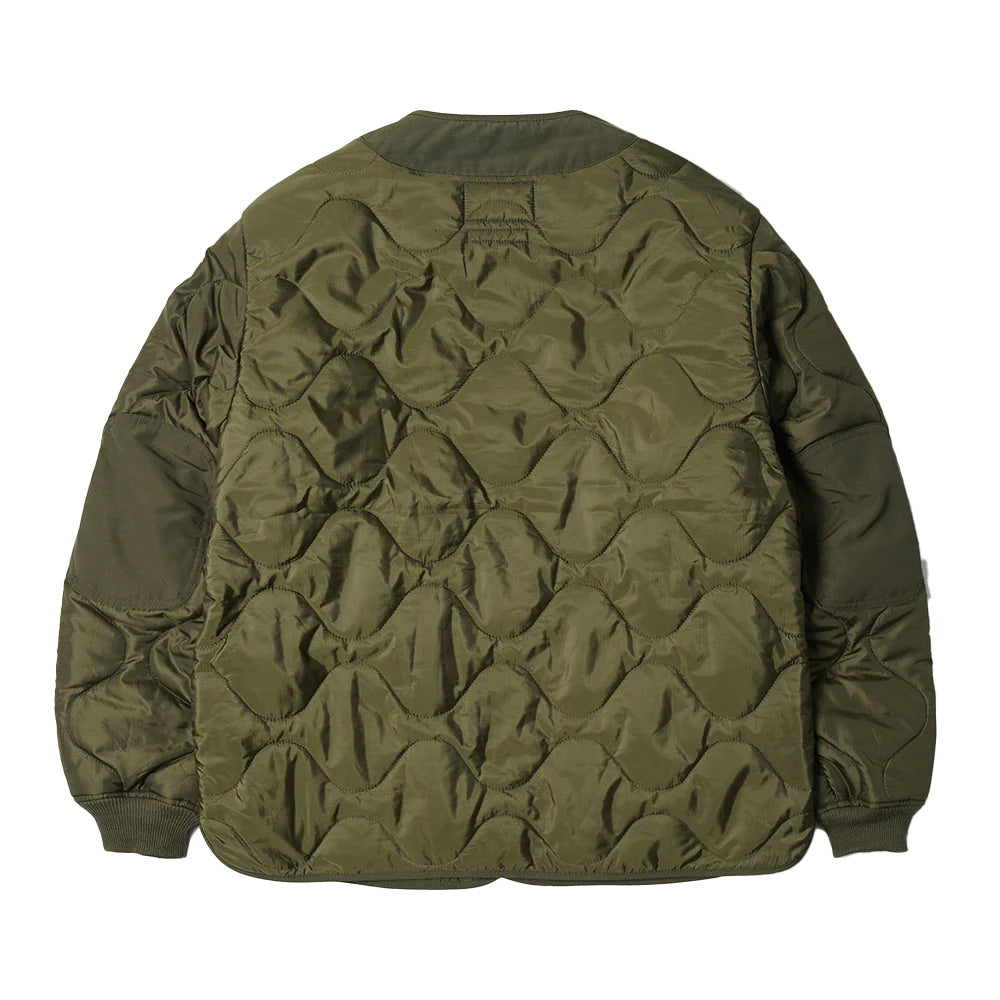 Frizmworks-M1975-Field-Liner-Jacket-olive-1.jpg