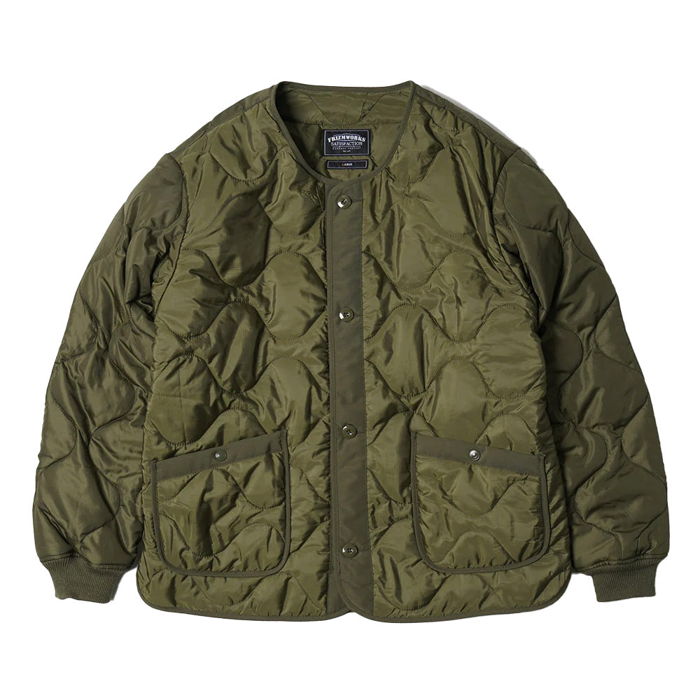 Frizmworks-M1975-Field-Liner-Jacket-olive.jpg