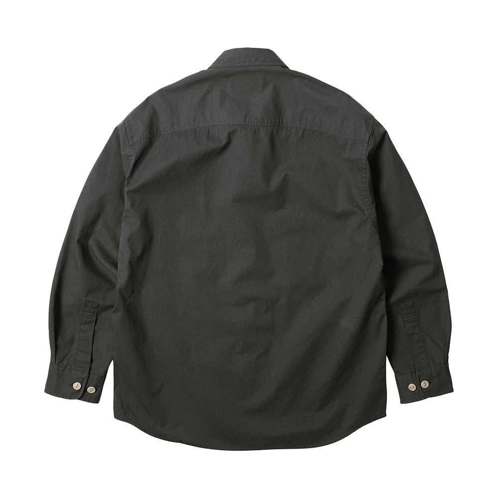 Frizmworks-Pocket-Loop-Shirt-c-1.jpg