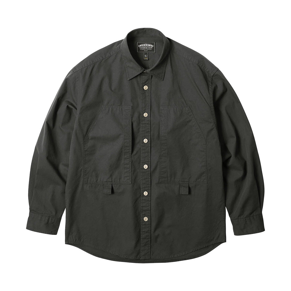 Frizmworks-Pocket-Loop-Shirt-c.jpg