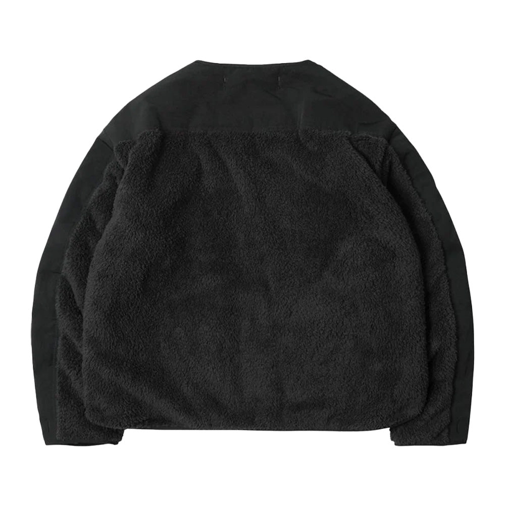 Frizmworks Smock Hooded Parka
