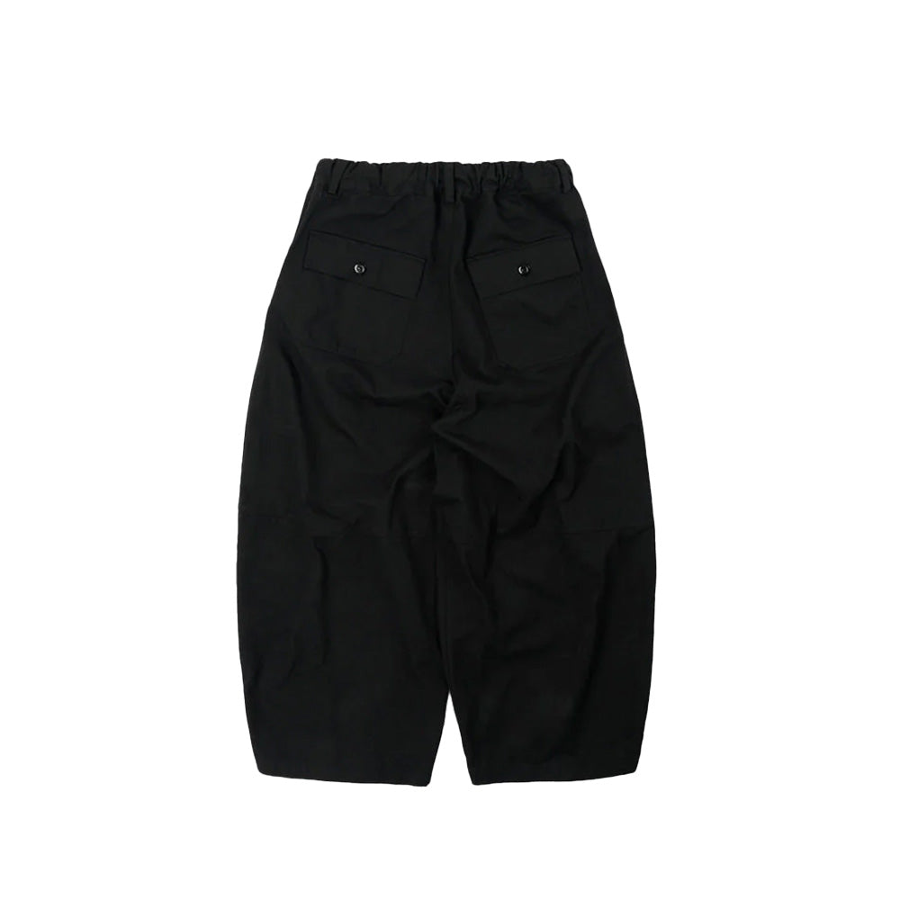 Frizmworks-Twill-Balloon-Pants-b-1.jpg