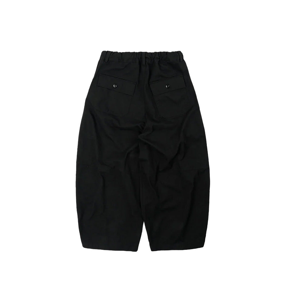 Frizmworks Twill Balloon Pants