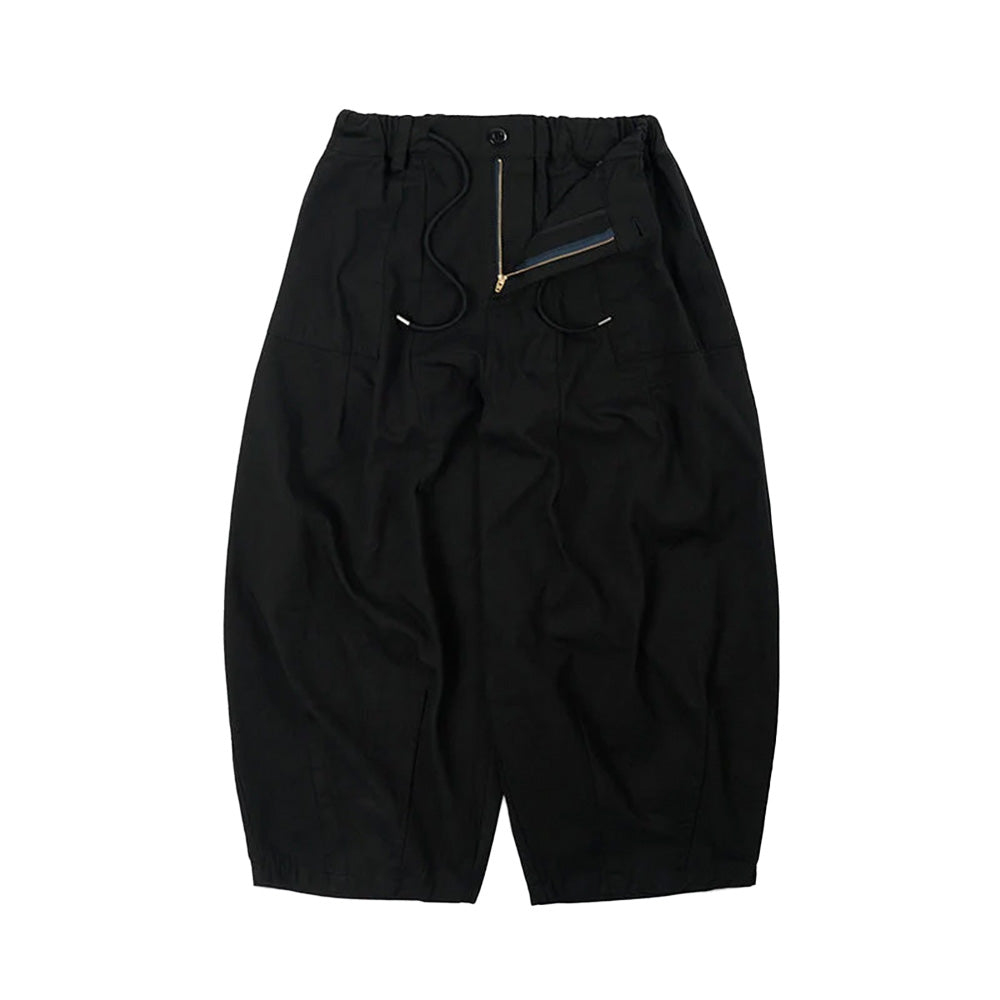Frizmworks Twill Balloon Pants