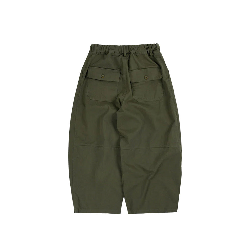 Frizmworks-Twill-Balloon-Pants-olive-1.jpg
