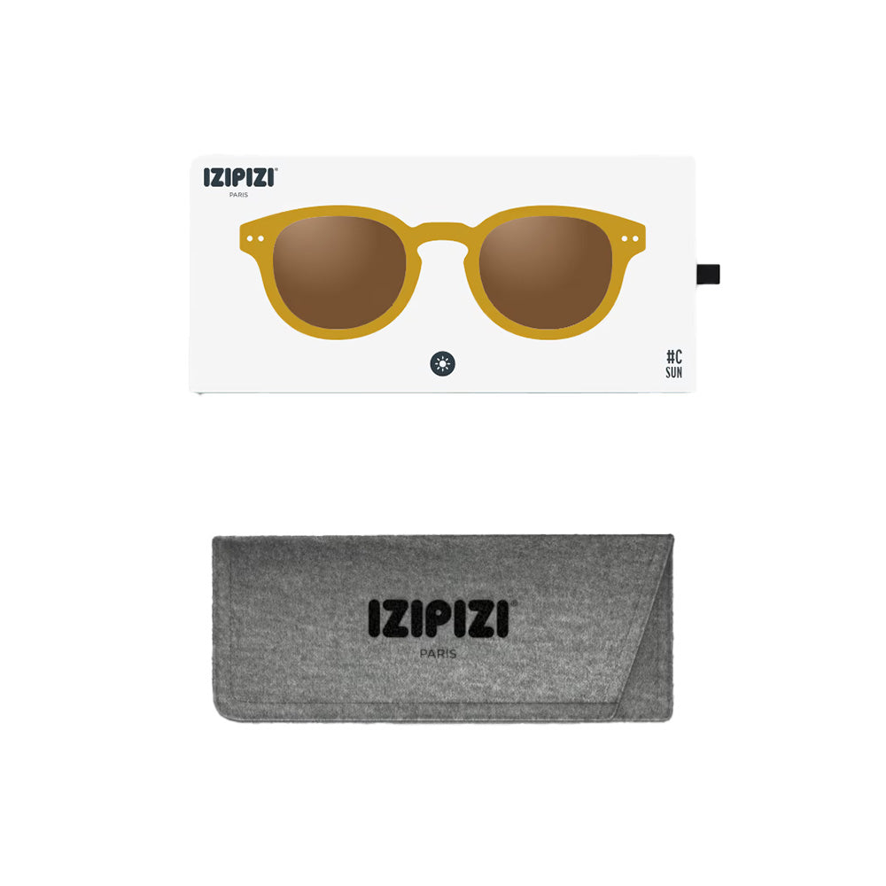 Izipizi Sun C