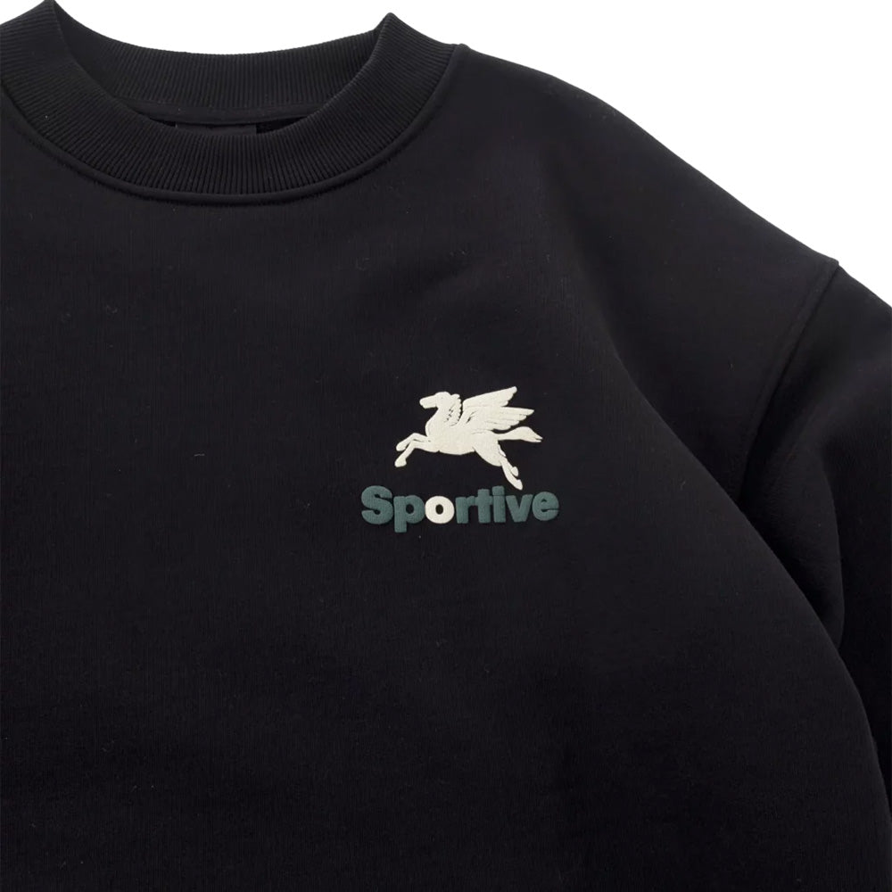 Goodies-Sportive-Premium-550-Crewneck-Puff-black-1.jpg