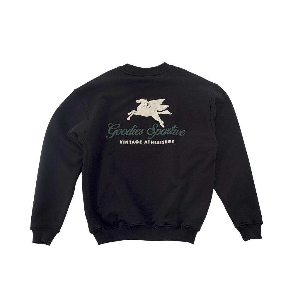 Goodies-Sportive-Premium-550-Crewneck-Puff-black.jpg