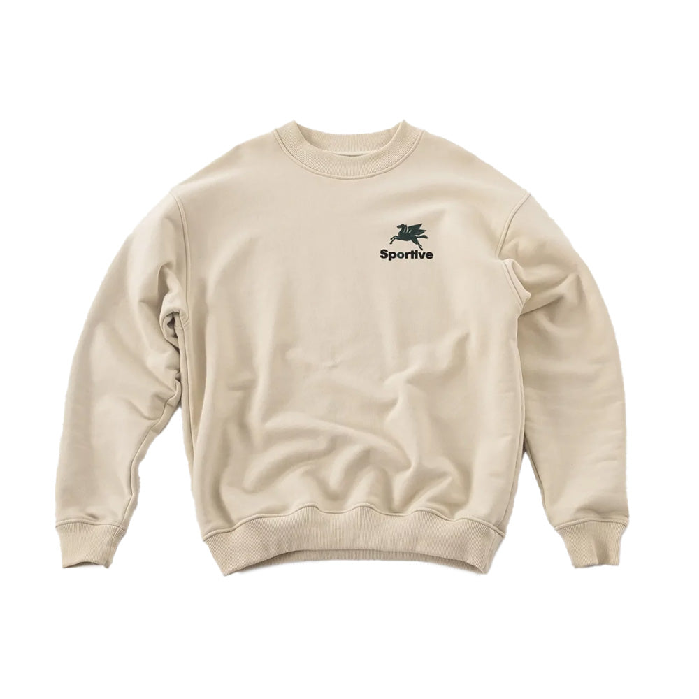 Goodies-Sportive-Premium-550-Crewneck-Puff-ecru-1.jpg